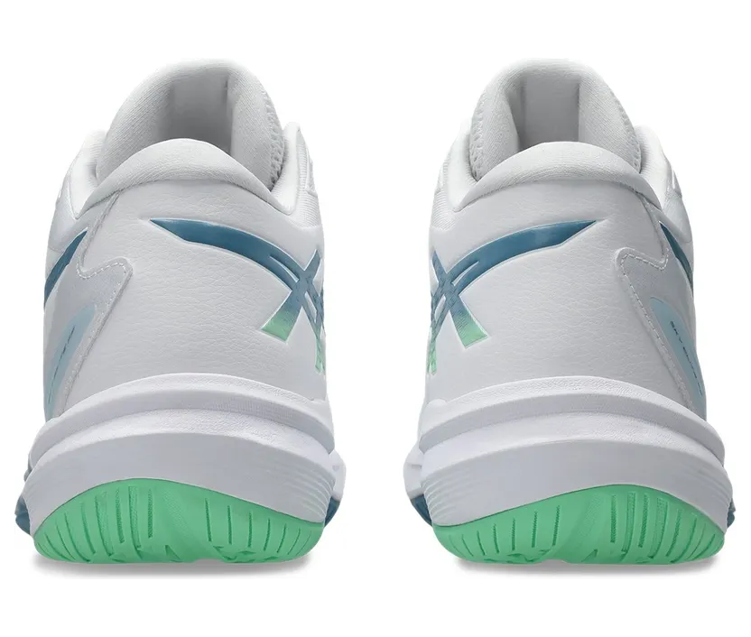 asics-sky-elite 1051A081-106
