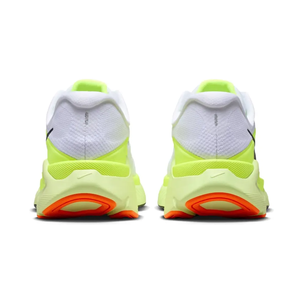 Nike Air Structure White (HQ3048-101)