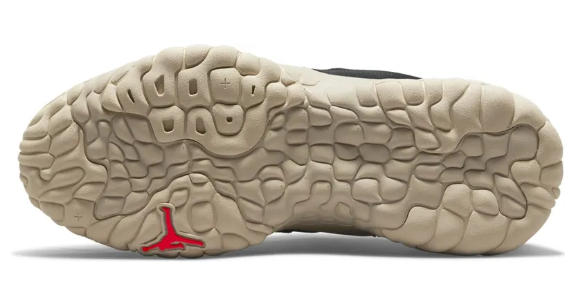air-jordan-delta CW0913-012