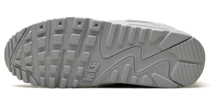 nike-air-max DM0029-022