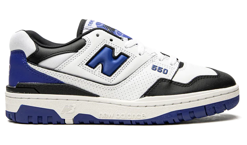 new-balance-550 BB550HN1