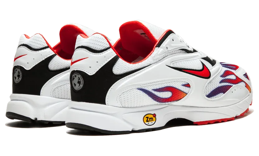 nike-zoom AQ1279-100