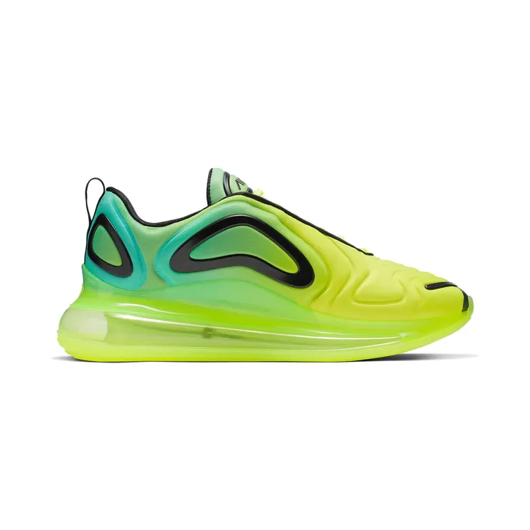 nike-air-max AO2924-701