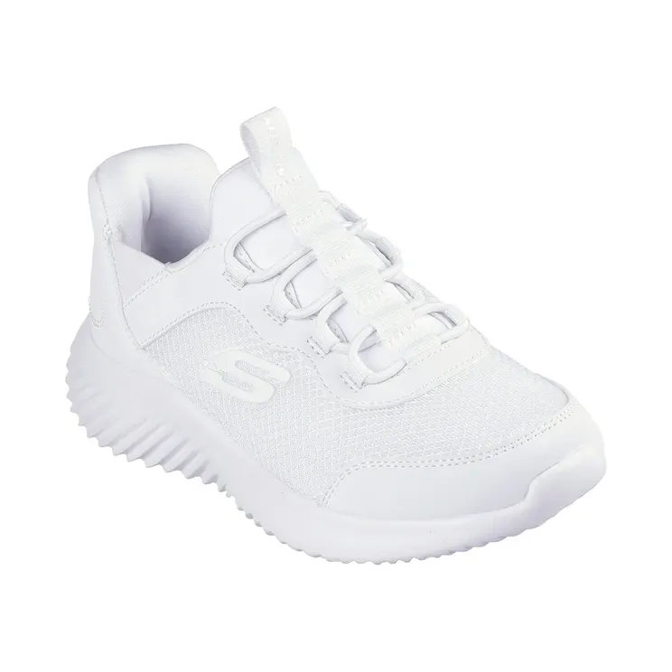 Skechers Slip-ins White (403822LWHT)