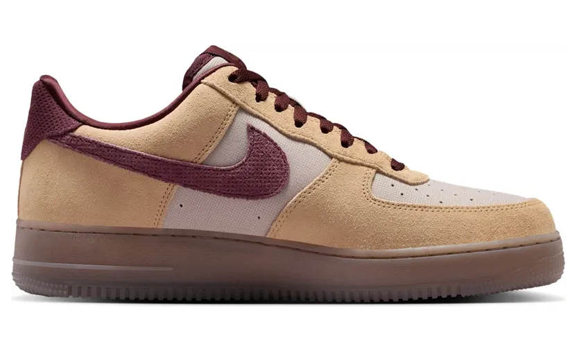 nike-air-force IQ3408-286