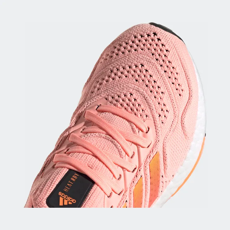adidas-ultraboost GX8037