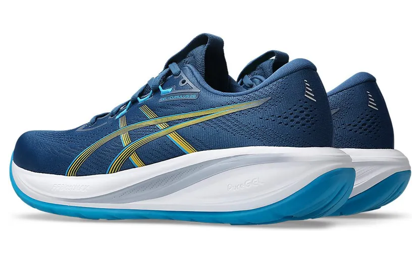 asics-gel-cumulus 1011C143-403