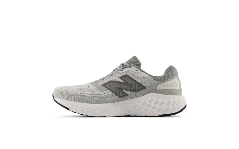 New Balance Fresh Foam X Evoz Grey (MEVOZ-LG4)