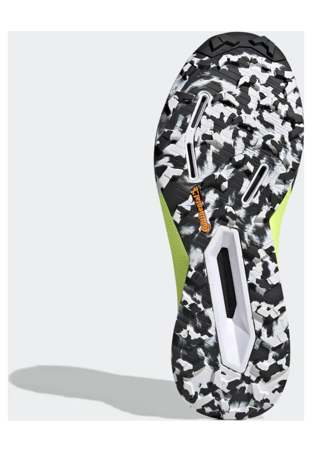 adidas-terrex FY7660