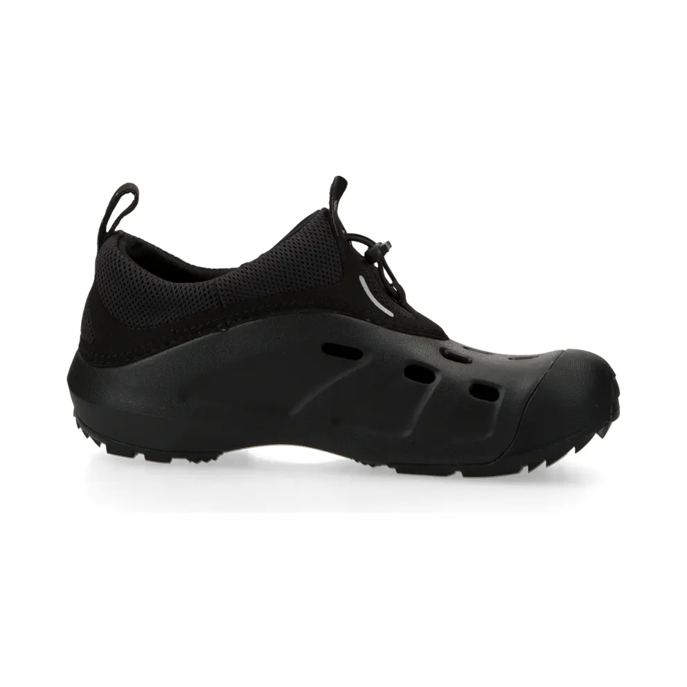 Crocs Quick Trail Low (Black) – 209350-001
