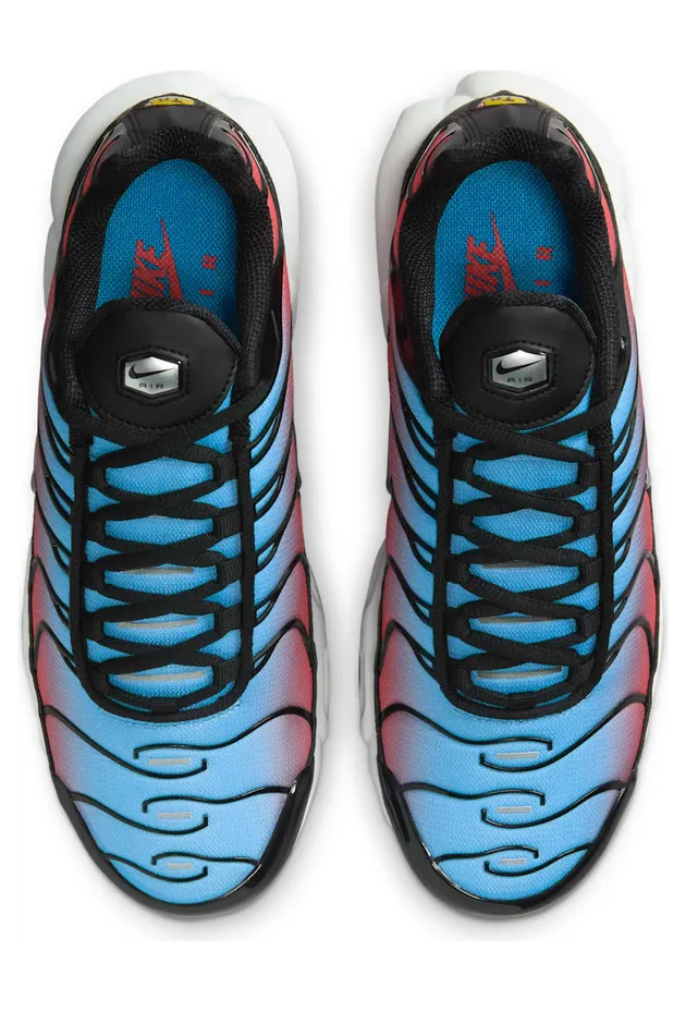 nike-air-max HF5386-001