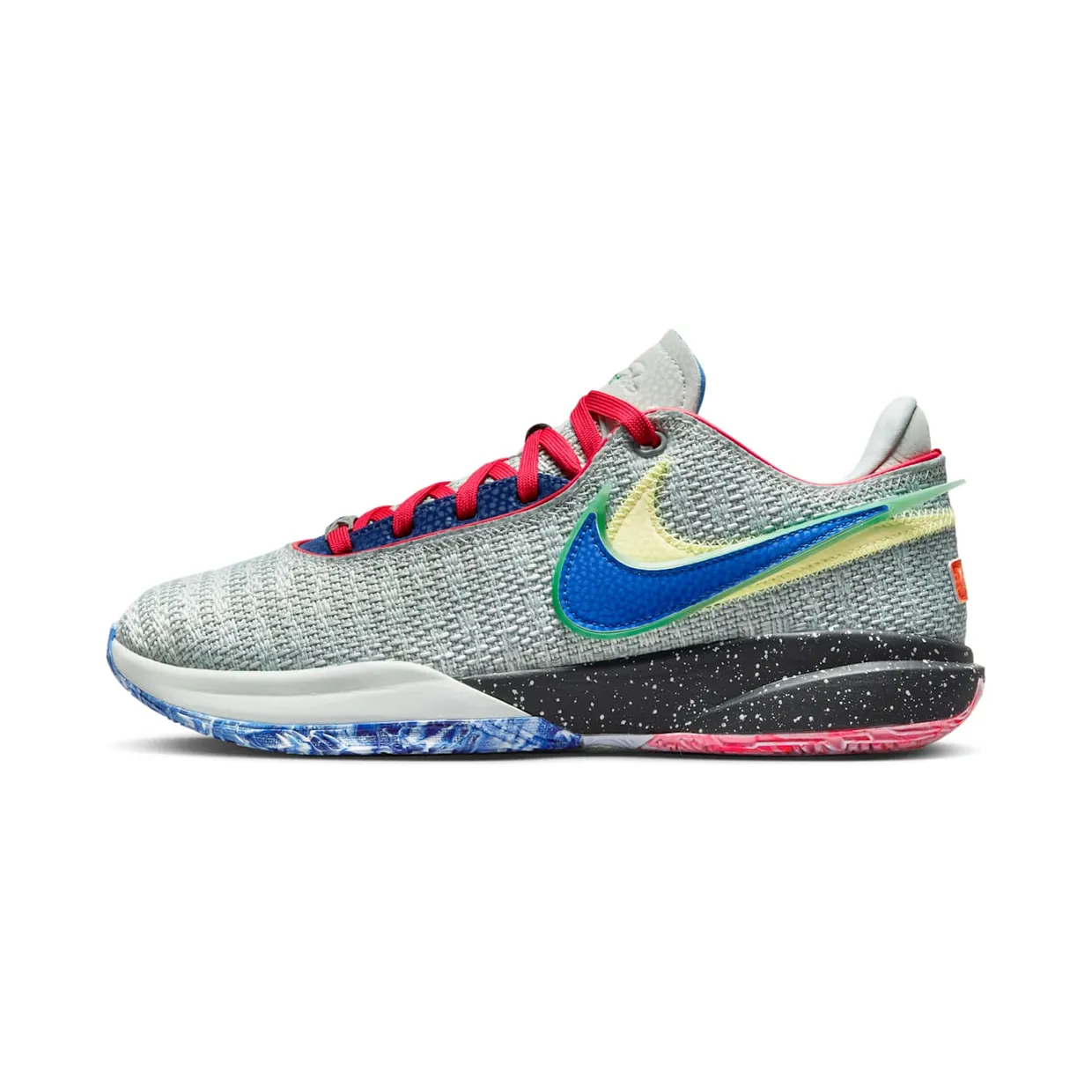 nike-lebron-20 DJ5423-002