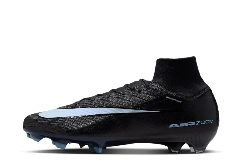 Nike Mercurial Superfly 10 Elite FG Shadow Pack (FQ1454-001)
