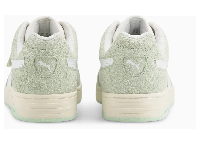 puma-slipstream 391937-01