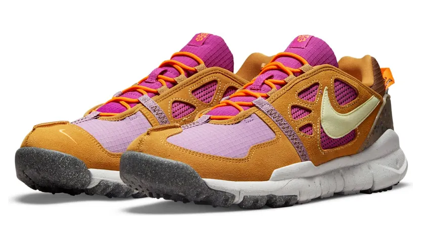 nike-vista DM0861-700