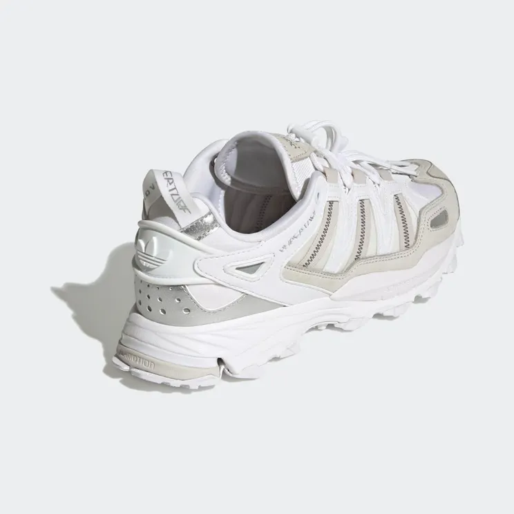 adidas-hyperturf GY9410