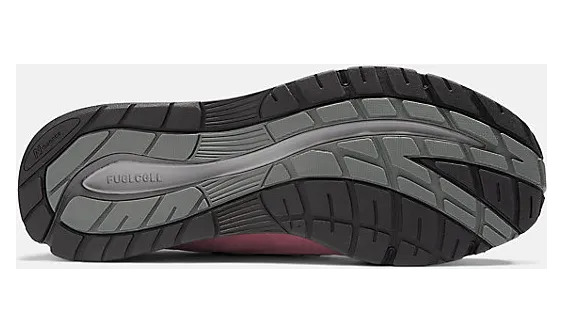 new-balance-991 U991KP2