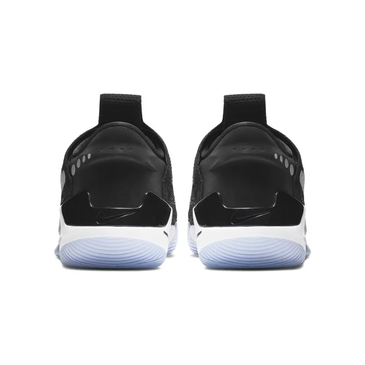 nike-adapt CJ5000-001