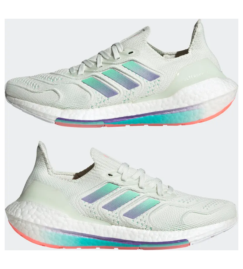 adidas-ultraboost GX8087