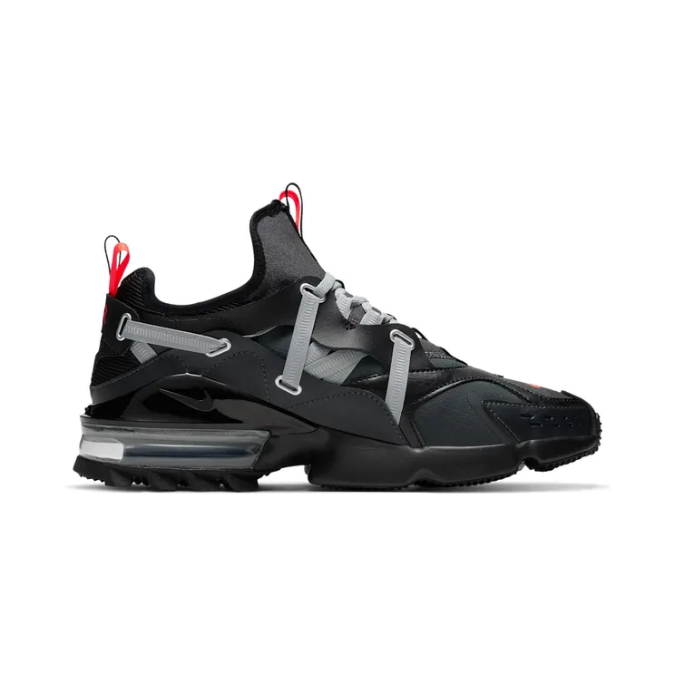 nike-air-max CU9451-003