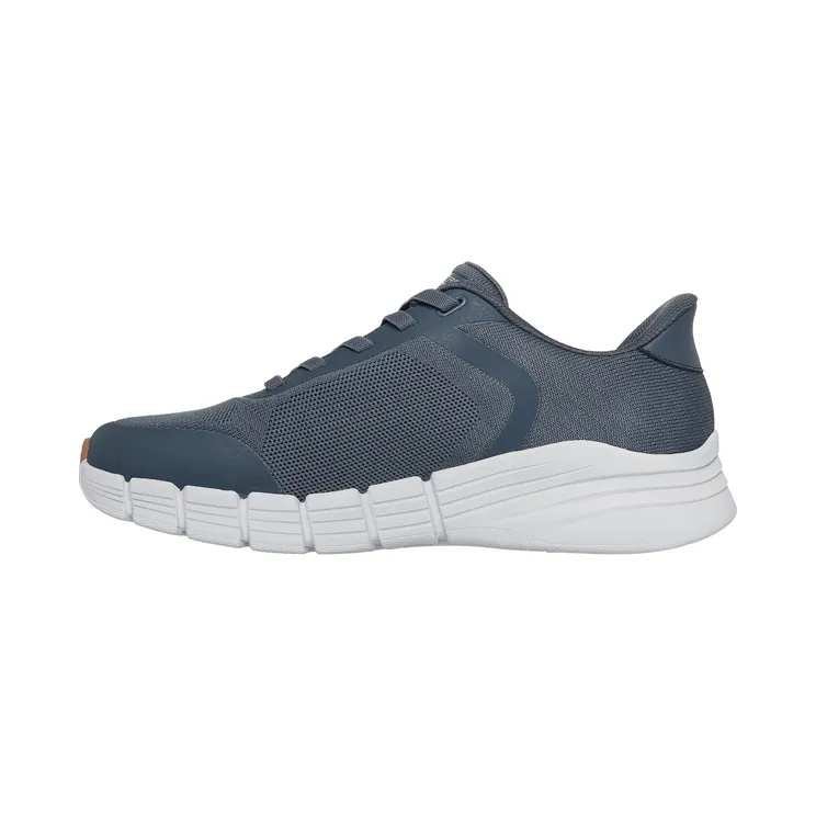 skechers-slip-ins 118130_CCL
