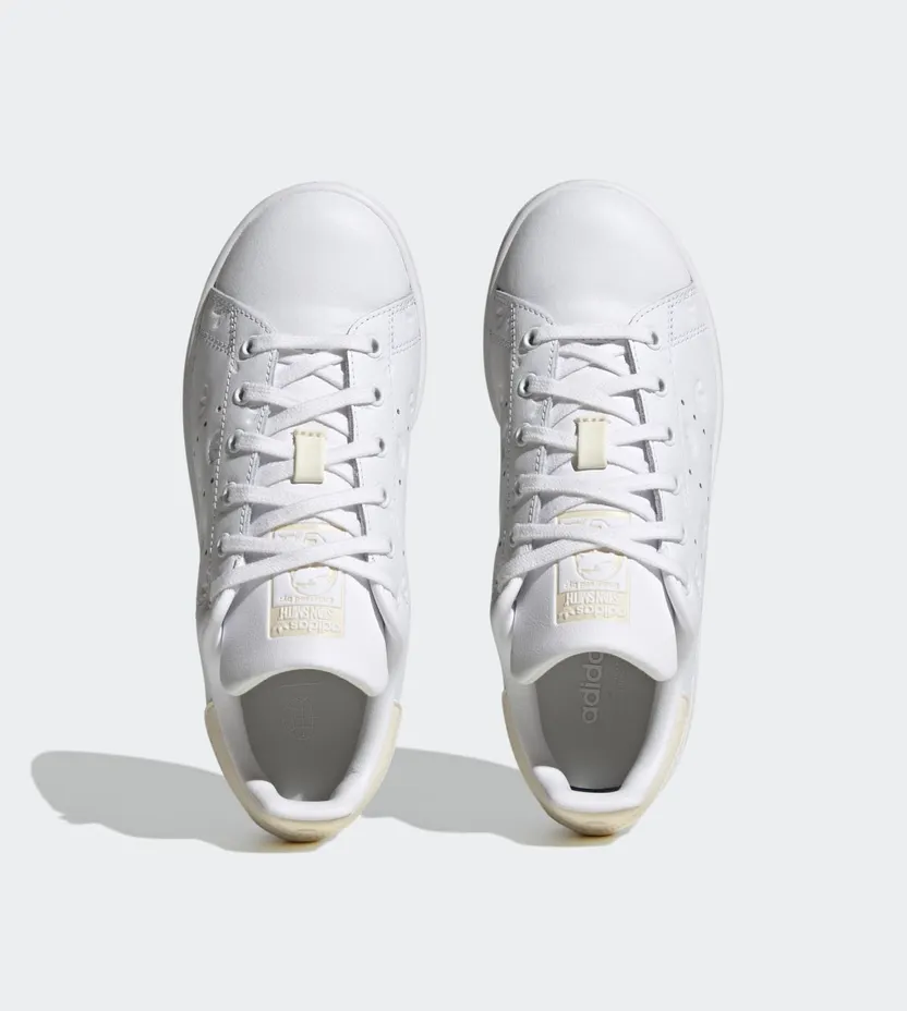 adidas-stan-smith HQ8754
