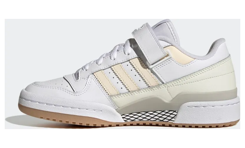 adidas-forum GX4523