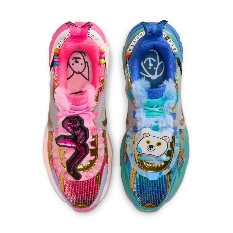 Nike V2K Run “Doernbecher” (IO7691-921)