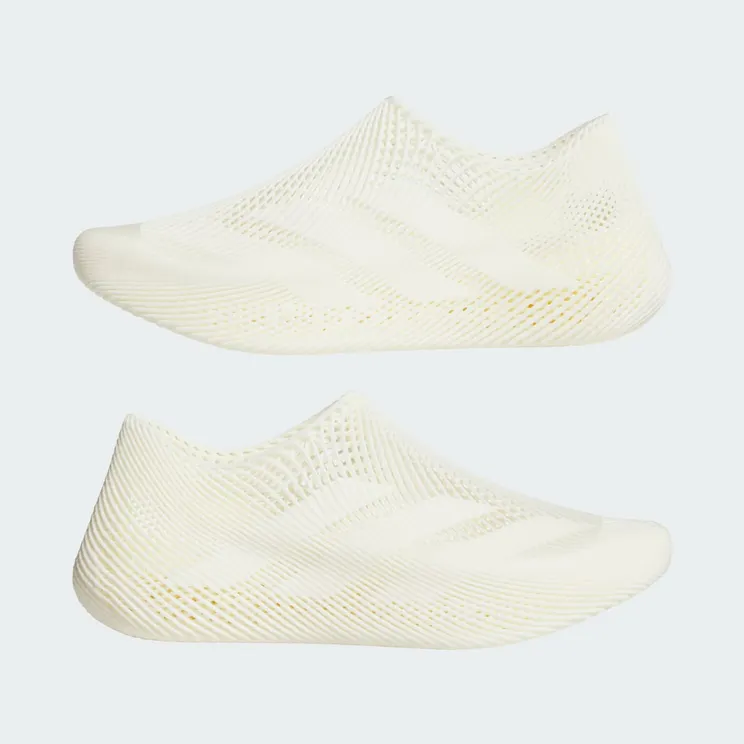adidas-climacool JQ8739