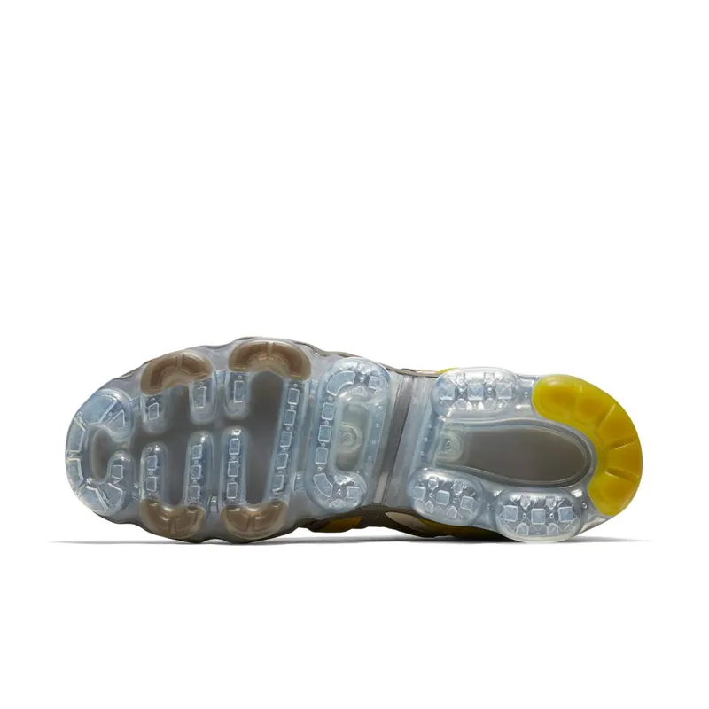 Nike Air VaporMax Utility Ridgerock Ridgerock/Peat Moss-Light Cream (AH6834-200)