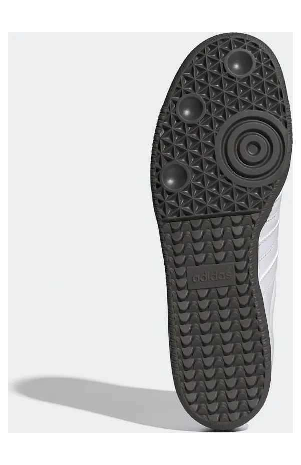 adidas-samba IE3439