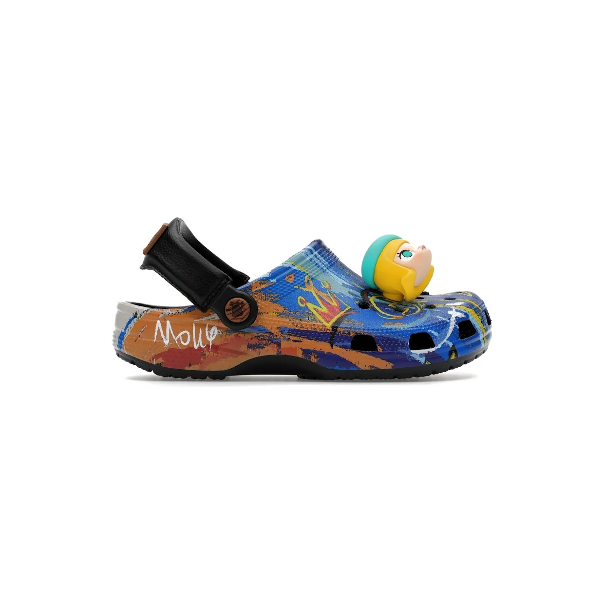 crocs-classic 212962-90H