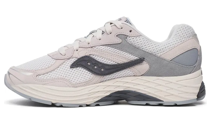 saucony-progrid-omni S70740-18