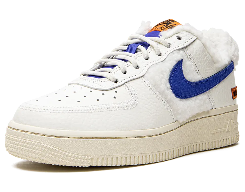 nike-air-force DO6680-100