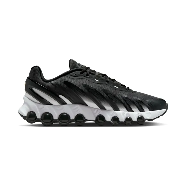 nike-air-max FQ7860-007