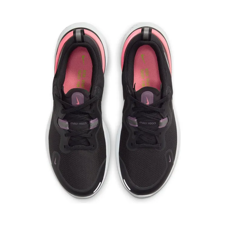 nike-react CW1778-012