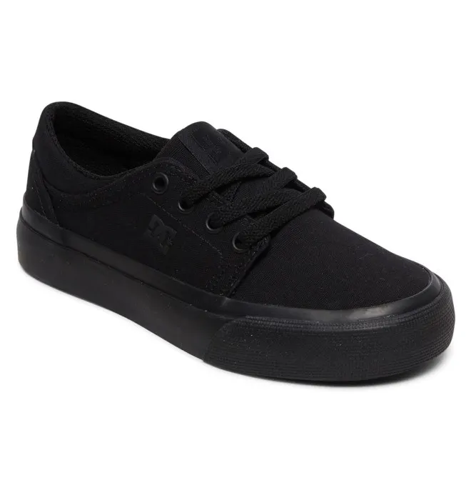 DC Trase TX Black (ADBS300083bb2)