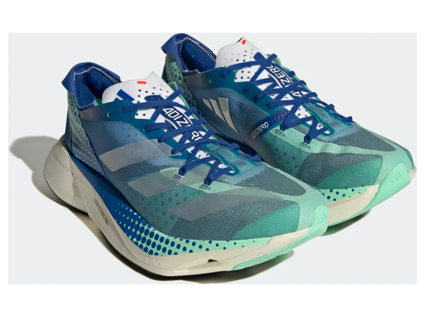adidas-adizero GW7260