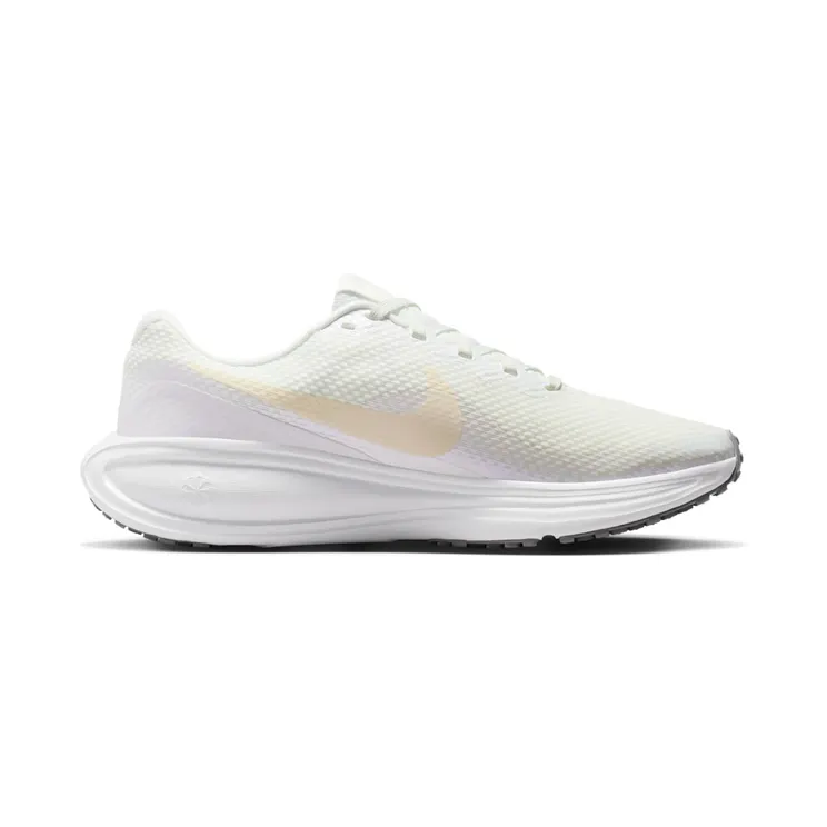 nike-revolution HJ8485-105