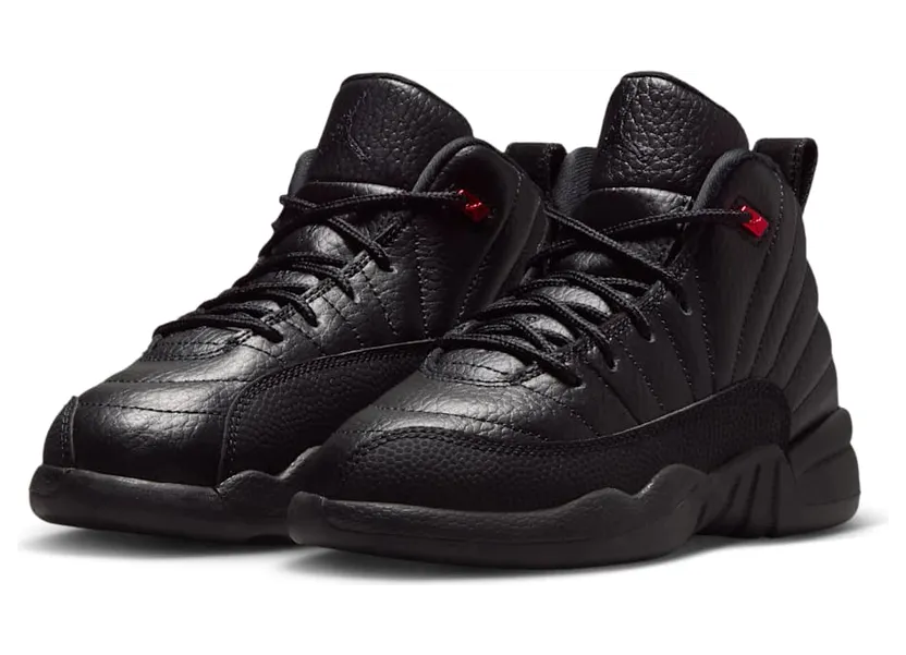 air-jordan-12 151186-003