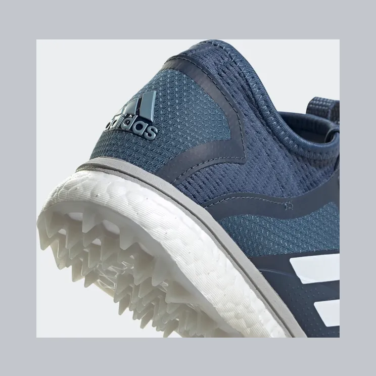 adidas-fabela GZ4092