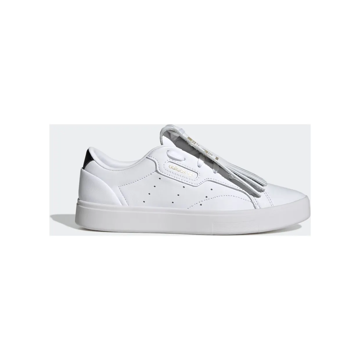 adidas-sleek FY5047