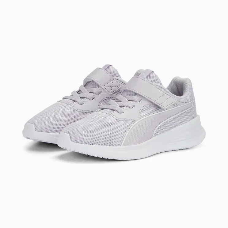 puma-transport 386254-07