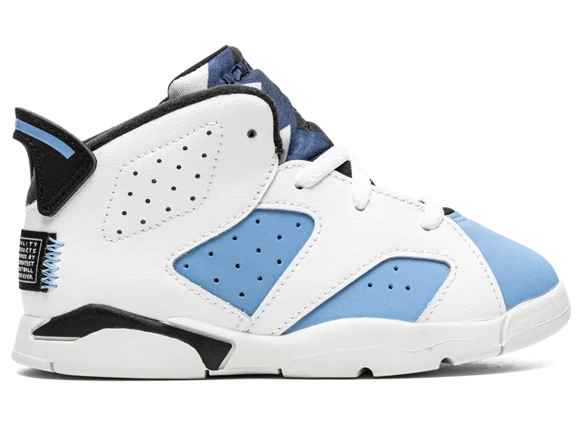 air-jordan-6 DV3606-410
