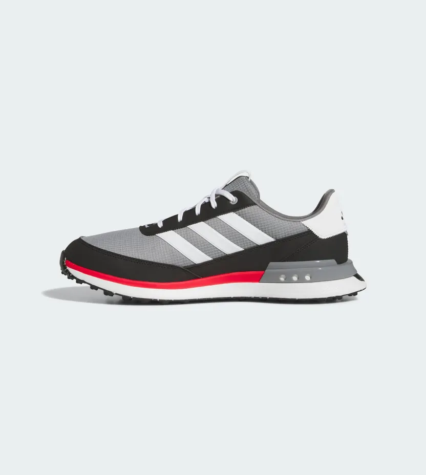 adidas-golfschoenen IH8521