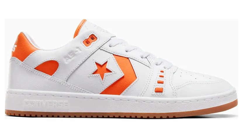 Converse AS-1 Pro A08130C