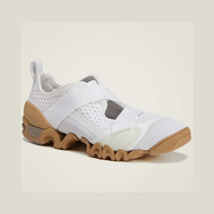 adidas-stella-mccartney JS0113