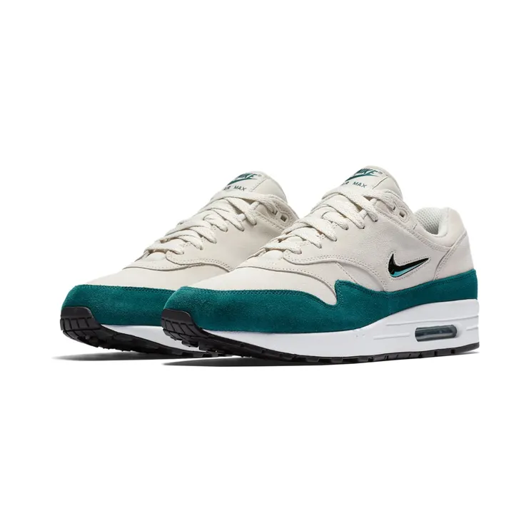 nike-air-max 918354-003