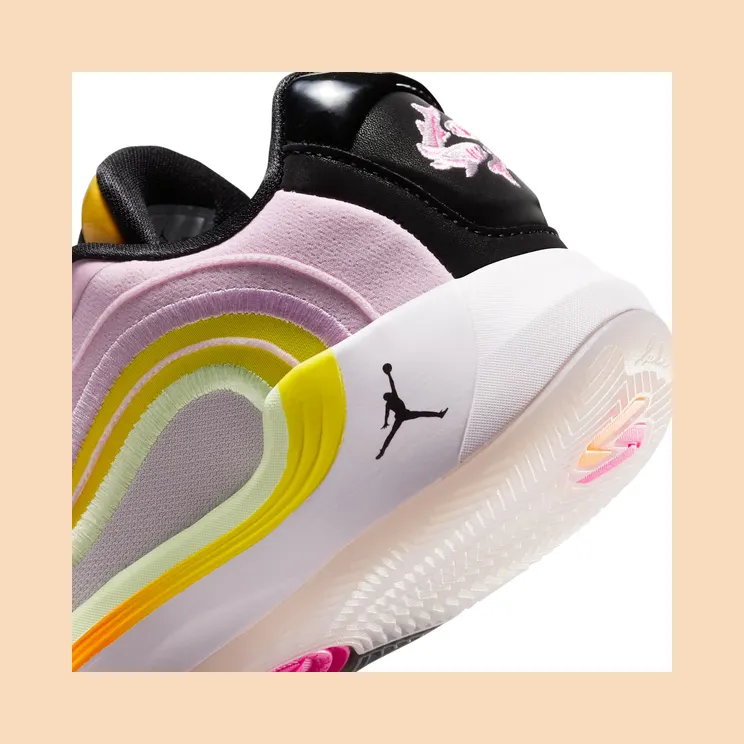 jordan-luka IF0484-600