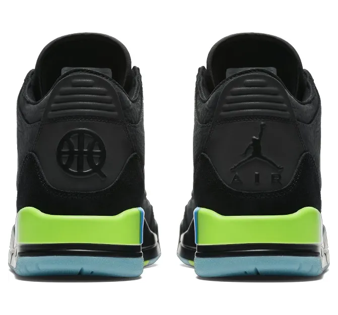 jordan-nike-aj AT9195-001